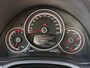 Volkswagen Up! 1.0 BMT high up! | Stoel verwarming | Parkeer sensoren | Bluetooth |