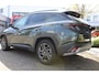 Hyundai Tucson 1.6 T-GDI HEV 20th Anniversary Full Option! "RIJKLAARPRIJS"