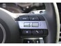 Hyundai Tucson 1.6 T-GDI HEV 20th Anniversary Full Option! "RIJKLAARPRIJS"