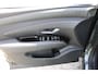 Hyundai Tucson 1.6 T-GDI HEV 20th Anniversary Full Option! "RIJKLAARPRIJS"