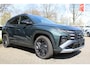 Hyundai Tucson 1.6 T-GDI HEV 20th Anniversary Full Option! "RIJKLAARPRIJS"