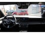 Hyundai Tucson 1.6 T-GDI HEV 20th Anniversary Full Option! "RIJKLAARPRIJS"