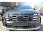 Hyundai Tucson 1.6 T-GDI HEV 20th Anniversary Full Option! "RIJKLAARPRIJS"