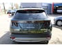 Hyundai Tucson 1.6 T-GDI HEV 20th Anniversary Full Option! "RIJKLAARPRIJS"