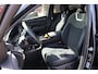 Hyundai Tucson 1.6 T-GDI HEV 20th Anniversary Full Option! "RIJKLAARPRIJS"