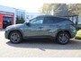 Hyundai Tucson 1.6 T-GDI HEV 20th Anniversary Full Option! "RIJKLAARPRIJS"