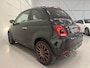 Fiat 500C 1.2 Edition "120th" LED/CARPLAY/VIRTUAL/16"COPPER/MF-STUUR/ECC/CRUISE/PARKEERSENSOREN/BLACK ALL BLACK/NIEUWSTAAT