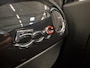 Fiat 500C 1.2 Edition "120th" LED/CARPLAY/VIRTUAL/16"COPPER/MF-STUUR/ECC/CRUISE/PARKEERSENSOREN/BLACK ALL BLACK/NIEUWSTAAT
