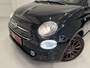 Fiat 500C 1.2 Edition "120th" LED/CARPLAY/VIRTUAL/16"COPPER/MF-STUUR/ECC/CRUISE/PARKEERSENSOREN/BLACK ALL BLACK/NIEUWSTAAT