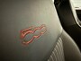 Fiat 500C 1.2 Edition "120th" LED/CARPLAY/VIRTUAL/16"COPPER/MF-STUUR/ECC/CRUISE/PARKEERSENSOREN/BLACK ALL BLACK/NIEUWSTAAT