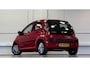 Citroën C1 1.0i 12V Ambiance Airco Automaat Nieuwe APK
