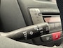 Citroën C1 1.0i 12V Ambiance Airco Automaat Nieuwe APK
