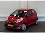 Citroën C1 1.0i 12V Ambiance Airco Automaat Nieuwe APK