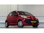 Citroën C1 1.0i 12V Ambiance Airco Automaat Nieuwe APK