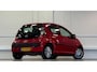 Citroën C1 1.0i 12V Ambiance Airco Automaat Nieuwe APK