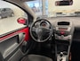 Citroën C1 1.0i 12V Ambiance Airco Automaat Nieuwe APK