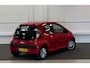 Citroën C1 1.0i 12V Ambiance Airco Automaat Nieuwe APK