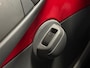 Citroën C1 1.0i 12V Ambiance Airco Automaat Nieuwe APK