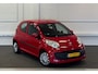 Citroën C1 1.0i 12V Ambiance Airco Automaat Nieuwe APK