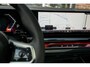 BMW 5-Serie 550e xDrive Touring M Sport Pro | Panorama | Harman/Kardon | Driving Ass. Plus | Trekhaak | 4-Wielbest. | 20' Inch |