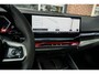 BMW 5-Serie 550e xDrive Touring M Sport Pro | Panorama | Harman/Kardon | Driving Ass. Plus | Trekhaak | 4-Wielbest. | 20' Inch |