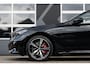 BMW 5-Serie 550e xDrive Touring M Sport Pro | Panorama | Harman/Kardon | Driving Ass. Plus | Trekhaak | 4-Wielbest. | 20' Inch |