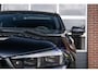 BMW 5-Serie 550e xDrive Touring M Sport Pro | Panorama | Harman/Kardon | Driving Ass. Plus | Trekhaak | 4-Wielbest. | 20' Inch |