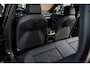 BMW 5-Serie 550e xDrive Touring M Sport Pro | Panorama | Harman/Kardon | Driving Ass. Plus | Trekhaak | 4-Wielbest. | 20' Inch |