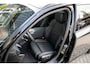 BMW 5-Serie 550e xDrive Touring M Sport Pro | Panorama | Harman/Kardon | Driving Ass. Plus | Trekhaak | 4-Wielbest. | 20' Inch |