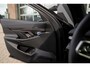 BMW 5-Serie 550e xDrive Touring M Sport Pro | Panorama | Harman/Kardon | Driving Ass. Plus | Trekhaak | 4-Wielbest. | 20' Inch |