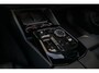 BMW 5-Serie 550e xDrive Touring M Sport Pro | Panorama | Harman/Kardon | Driving Ass. Plus | Trekhaak | 4-Wielbest. | 20' Inch |
