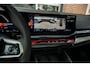 BMW 5-Serie 550e xDrive Touring M Sport Pro | Panorama | Harman/Kardon | Driving Ass. Plus | Trekhaak | 4-Wielbest. | 20' Inch |