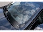 BMW 5-Serie 550e xDrive Touring M Sport Pro | Panorama | Harman/Kardon | Driving Ass. Plus | Trekhaak | 4-Wielbest. | 20' Inch |