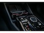 BMW 5-Serie 550e xDrive Touring M Sport Pro | Panorama | Harman/Kardon | Driving Ass. Plus | Trekhaak | 4-Wielbest. | 20' Inch |