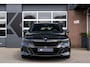 BMW 5-Serie 550e xDrive Touring M Sport Pro | Panorama | Harman/Kardon | Driving Ass. Plus | Trekhaak | 4-Wielbest. | 20' Inch |