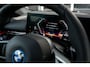 BMW 5-Serie 550e xDrive Touring M Sport Pro | Panorama | Harman/Kardon | Driving Ass. Plus | Trekhaak | 4-Wielbest. | 20' Inch |