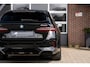 BMW 5-Serie 550e xDrive Touring M Sport Pro | Panorama | Harman/Kardon | Driving Ass. Plus | Trekhaak | 4-Wielbest. | 20' Inch |