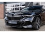 BMW 5-Serie 550e xDrive Touring M Sport Pro | Panorama | Harman/Kardon | Driving Ass. Plus | Trekhaak | 4-Wielbest. | 20' Inch |