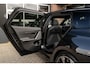 BMW 5-Serie 550e xDrive Touring M Sport Pro | Panorama | Harman/Kardon | Driving Ass. Plus | Trekhaak | 4-Wielbest. | 20' Inch |