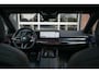 BMW 5-Serie 550e xDrive Touring M Sport Pro | Panorama | Harman/Kardon | Driving Ass. Plus | Trekhaak | 4-Wielbest. | 20' Inch |
