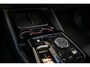 BMW 5-Serie 550e xDrive Touring M Sport Pro | Panorama | Harman/Kardon | Driving Ass. Plus | Trekhaak | 4-Wielbest. | 20' Inch |