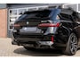 BMW 5-Serie 550e xDrive Touring M Sport Pro | Panorama | Harman/Kardon | Driving Ass. Plus | Trekhaak | 4-Wielbest. | 20' Inch |