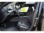BMW 5-Serie 550e xDrive Touring M Sport Pro | Panorama | Harman/Kardon | Driving Ass. Plus | Trekhaak | 4-Wielbest. | 20' Inch |