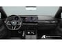 BMW 5-Serie 550e xDrive Touring M Sport Pro | Panorama | Harman/Kardon | Driving Ass. Plus | Trekhaak | Adaptief onderstel Pro | 20' Inch |