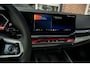 BMW 5-Serie 550e xDrive Touring M Sport Pro | Panorama | Harman/Kardon | Driving Ass. Plus | Trekhaak | 4-Wielbest. | 20' Inch |