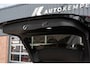 BMW 5-Serie 550e xDrive Touring M Sport Pro | Panorama | Harman/Kardon | Driving Ass. Plus | Trekhaak | 4-Wielbest. | 20' Inch |