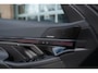 BMW 5-Serie 550e xDrive Touring M Sport Pro | Panorama | Harman/Kardon | Driving Ass. Plus | Trekhaak | 4-Wielbest. | 20' Inch |