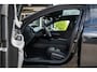 BMW 5-Serie 550e xDrive Touring M Sport Pro | Panorama | Harman/Kardon | Driving Ass. Plus | Trekhaak | 4-Wielbest. | 20' Inch |