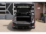 BMW 5-Serie 550e xDrive Touring M Sport Pro | Panorama | Harman/Kardon | Driving Ass. Plus | Trekhaak | 4-Wielbest. | 20' Inch |