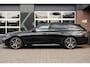 BMW 5-Serie 550e xDrive Touring M Sport Pro | Panorama | Harman/Kardon | Driving Ass. Plus | Trekhaak | 4-Wielbest. | 20' Inch |